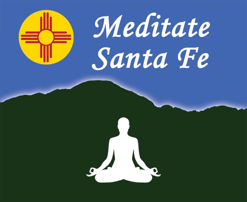 Logo_v2_Meditate_SantaFe